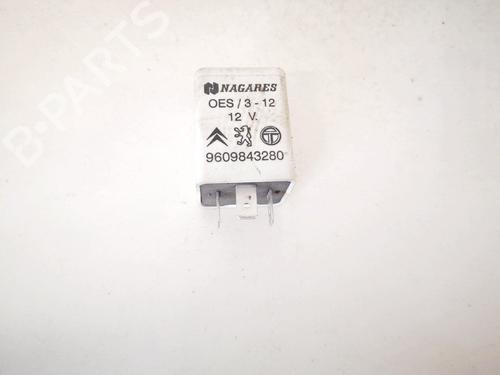 electronic-sensor-citroen-berlingo-berlingo-first-mpv-mf_-gjk_-gfk_-1996-33073276 main image