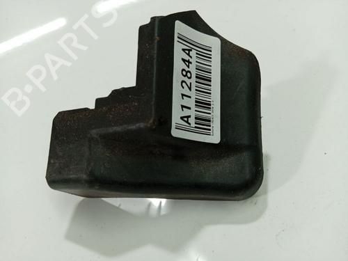 Used Other Other SUBARU LEGACY V (BM) 2.0 D AWD (BMD) (150 hp) 34745619 34745619