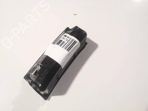 Used Ashtray Ashtray AUDI A6 C6 (4F2) 3.2 FSI (255 hp) 35093146 35093146