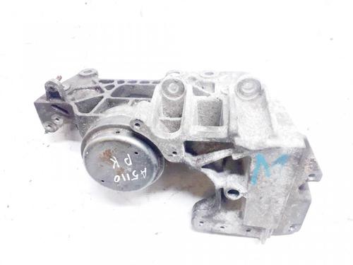 Used Engine mount Engine mount RENAULT KOLEOS I (HY_) 2.0 dCi (HY0K) (150 hp) 33100085 33100085