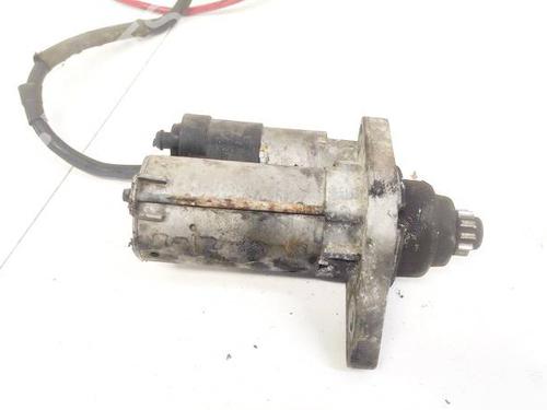 Used Starter Starter VW TOURAN (1T1, 1T2) 2.0 FSI (150 hp) 35188591 35188591