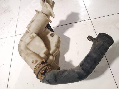 Sprinklertank Sprinklertank MAZDA 323 C IV (BG) 1.3 16V (BG3S) (73 hp) 34764703 34764703