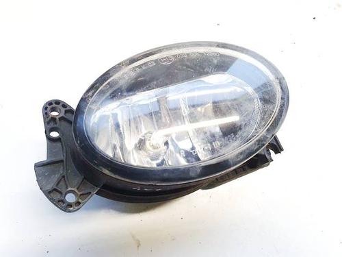 Used Right front fog light Right front fog light 34877666 34877666
