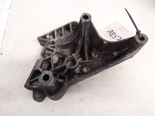 Used Support Support VW PASSAT B6 (3C2) 1.9 TDI (105 hp) 32921732 32921732