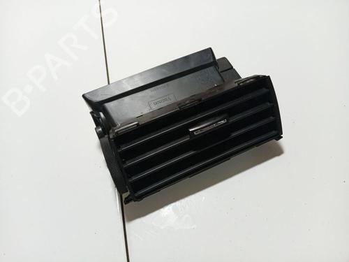 Used Air vent CITROËN C5 III (RD_) 2.0 HDi (RDRHD8, RDRHDJ, RDRHR8, RDRHRJ) (136 hp) 32562136