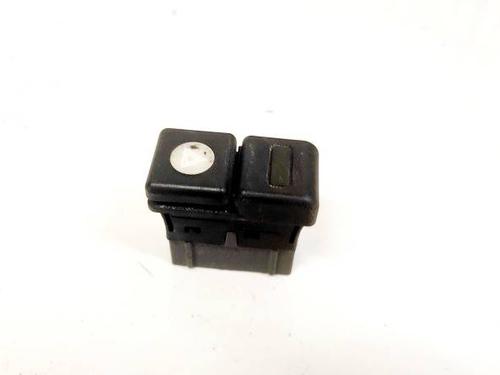 Used Switch Switch 35195604 35195604