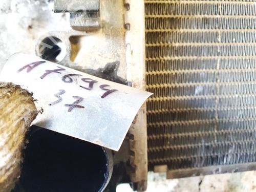 Water radiator DODGE CALIBER 2.0 | BP35453638M31 - Image 2