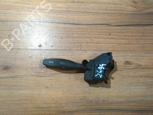 Used Warning switch Warning switch FORD TRANSIT Van (FA_ _) 2.0 DI (FAE_, FAF_, FAG_) (75 hp) 35650906 35650906