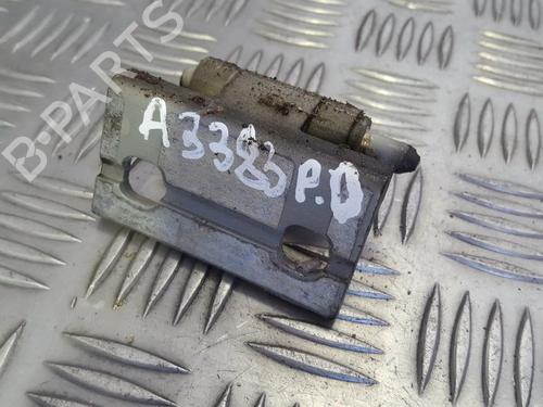 hingedoor-check-strap-volvo-s60-i-384-2000-2001-2002-2003-2004-2005-2006-2007-2008-2009-2010-33493183 main image