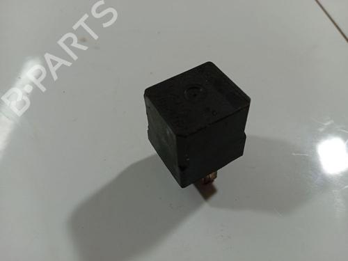 Used Electronic sensor Electronic sensor CHRYSLER VOYAGER IV (RG, RS) 2.8 CRD (150 hp) 32560194 32560194