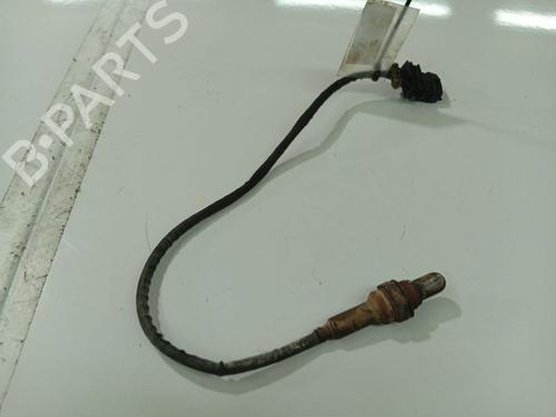 Used Electronic sensor Electronic sensor 34839810 34839810