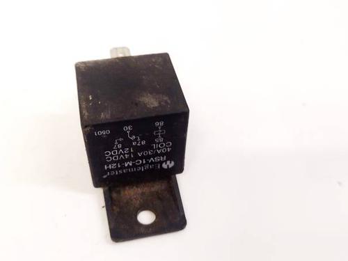 Other VW PASSAT B5 Variant (3B5) 1.9 TDI | BP32597763O1