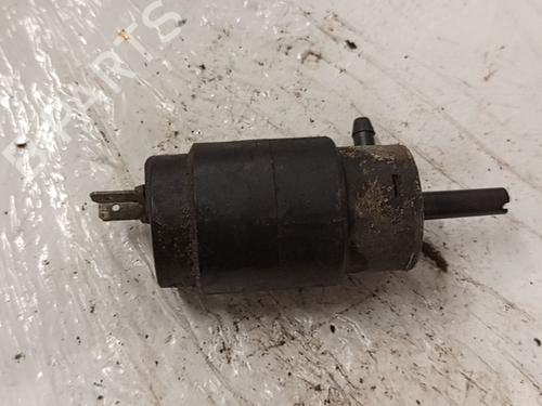Used Engine control unit (ECU) Engine control unit (ECU) CITROËN JUMPER II Bus 2.2 HDi 130 (130 hp) 39895465 39895465