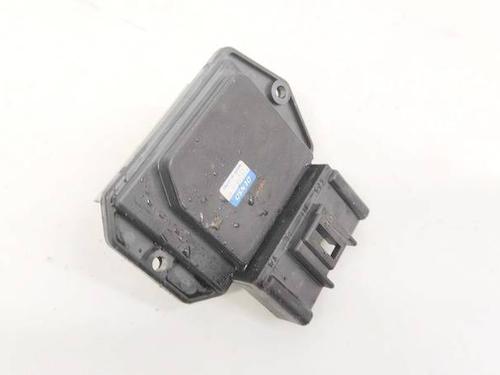 Used Heater resistor Heater resistor TOYOTA AVENSIS (_T25_) 2.2 D-CAT (ADT251_, ADT251R) (177 hp) 35335931 35335931