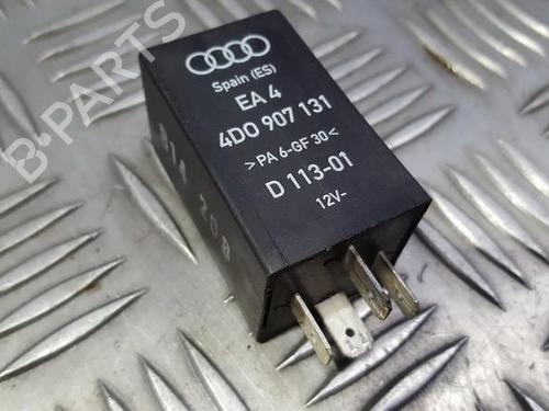 other-audi-a4-b5-8d2-1994-1995-1996-1997-1998-1999-2000-2001-33493269 main image