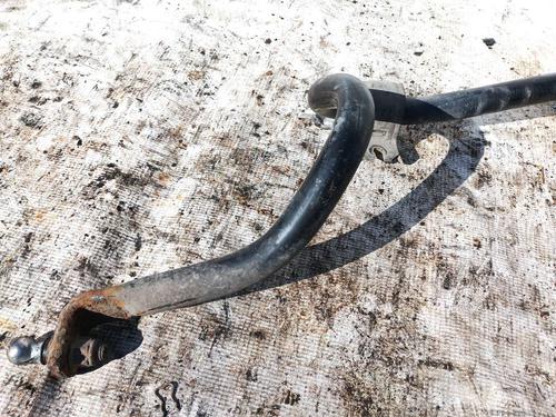 Anti roll bar CHEVROLET CRUZE Hatchback (J305) 1.4 | BP34946300M96 - Image 2
