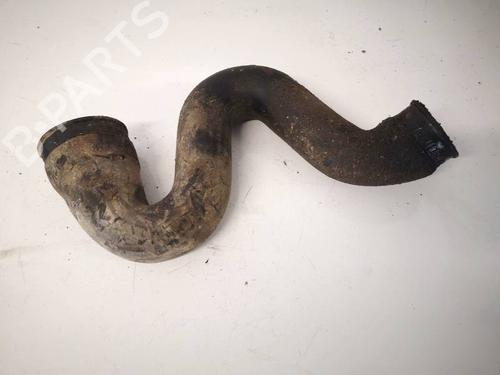 Used Pipe Pipe VW PASSAT B5.5 (3B3) 1.9 TDI (101 hp) 32971247 32971247