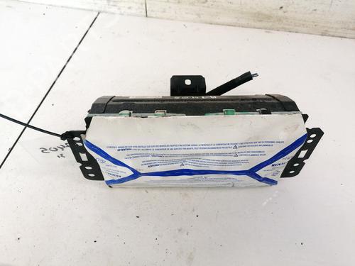 Used Passenger airbag Passenger airbag RENAULT MEGANE II (BM0/1_, CM0/1_) 1.5 dCi (BM1F, CM1F) (86 hp) 32904470 32904470