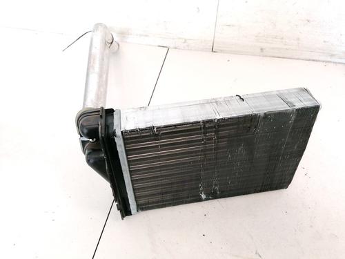 Used Heater matrix Heater matrix CITROËN C5 I (DC_) 3.0 V6 (DCXFXC, DCXFXF) (207 hp) 35510645 35510645