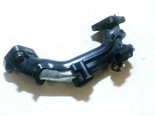 pipe-citroen-c4-ii-hatchback-van-nc_-2009-33102362 main image