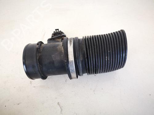 Used Mass air flow sensor Mass air flow sensor 35399152 35399152