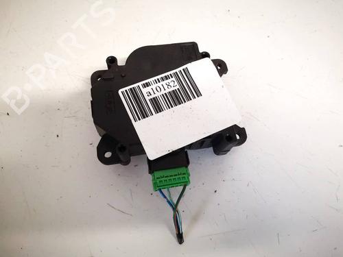 Electronic module SUBARU OUTBACK (BR) 2.0 D AWD (BRD) | BP32582343M83