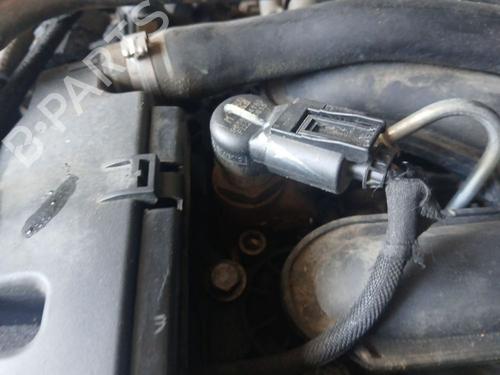 Used Injector Injector 38299871 38299871