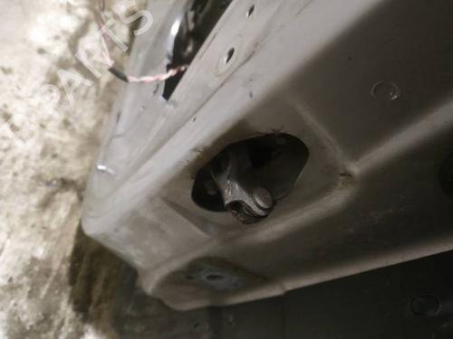 Used Hinge/Door check strap Hinge/Door check strap 34780674 34780674