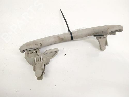 Used Interior roof handle Interior roof handle 35446419 35446419