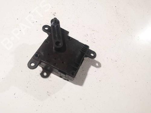 Electronic module HYUNDAI TIBURON Coupe 2.0 CVVT | BP38574137M83 - Image 2
