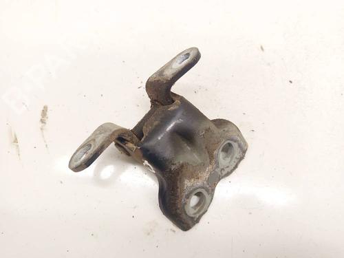 Used Hinge/Door check strap Hinge/Door check strap TOYOTA AVENSIS (_T25_) 2.0 D-4D (ADT250_, ADT250R) (126 hp) 33862075 33862075