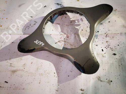 other-alfa-romeo-159-939_-2005-2006-2007-2008-2009-2010-2011-2012-35288408 main image