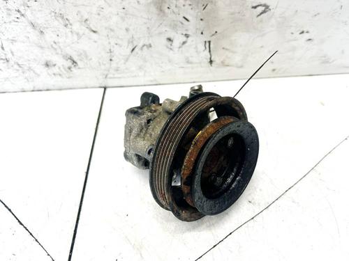 Steering pump VW PASSAT B5 Variant (3B5) 1.8 T | BP35576870M99 - Image 2