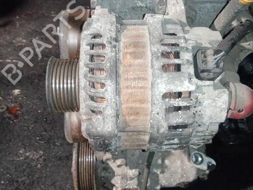 Used Alternator Alternator 35140231 35140231