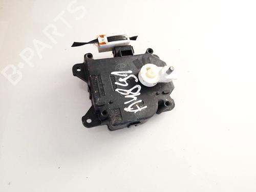 Electronic module LEXUS IS C (GSE2_) 250 (GSE20) | BP33065193M83 - Image 2