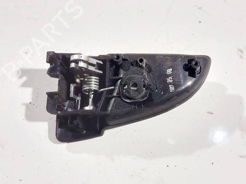 Front left interior door handle KIA CEE'D Hatchback (ED) 1.6 CRDi 115 | BP35188240I13 - Image 2
