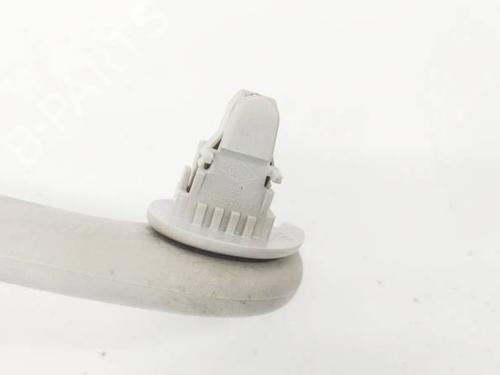 Interior roof handle NISSAN NOTE (E11, NE11) 1.4 | BP35078437I35 - Image 3