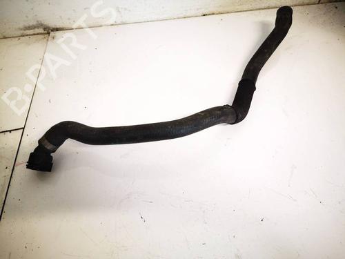 Pipe BMW 7 (E65, E66, E67) 740 d | BP32584603M125