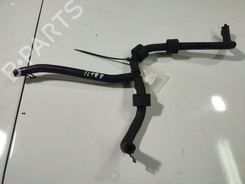 Used Pipe Pipe CHRYSLER YPSILON 1.2 (69 hp) 34050213 34050213