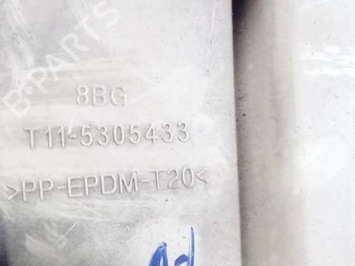 Other DR DR 5 1.6 | BP35023183O1 - Image 3