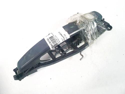 front-left-exterior-door-handle-opel-corsa-d-s07-2006-2007-2008-2009-2010-2011-2012-2013-2014-2015-35392002 main image