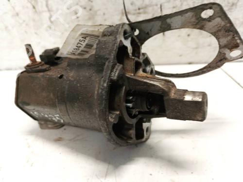 Starter KAWASAKI MOTORCYCLES Z (900cc - ) Z 1000 SX Tourer (ZXT00L) | BP34974195M8 - Image 3