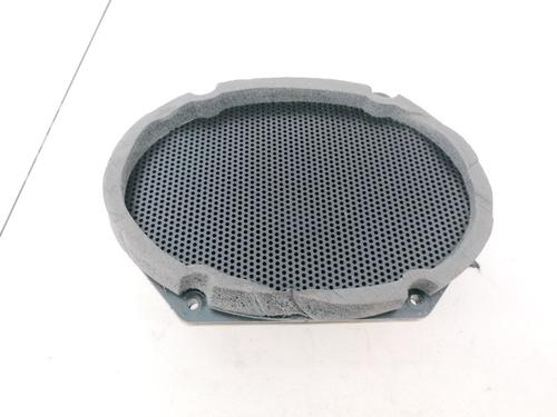 Used Speaker Speaker FORD FOCUS I (DAW, DBW) 1.8 Turbo DI / TDDi (90 hp) 32876999 32876999