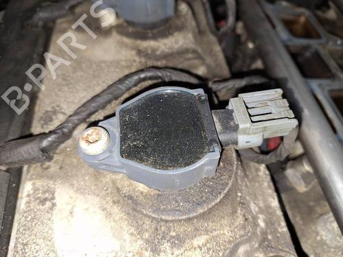 Used Ignition coil Ignition coil CHRYSLER 300C (LX, LE) 3.5 AWD (253 hp) 35100931 35100931