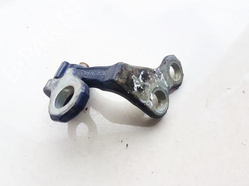 hingedoor-check-strap-ford-kuga-i-2008-2009-2010-2011-2012-33522029 main image