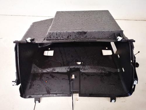 Used Glove box Glove box PEUGEOT 206 SW (2E/K) 1.6 16V (109 hp) 35543355 35543355