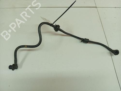 Pipe OPEL ASTRA H (A04) 1.9 CDTI (L48) | BP38259517M125 - Image 2