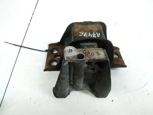 Used Engine mount Engine mount NISSAN MICRA III (K12) 1.2 16V (80 hp) 32897342 32897342