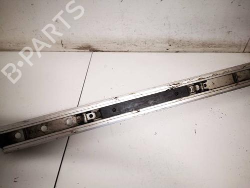 Used Support Support RENAULT ESPACE IV (JK0/1_) 1.9 dCi (JK0U) (116 hp) 32623410 32623410
