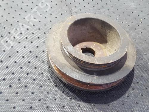 Remskive Remskive ROVER 200 II Hatchback (RF) 1.4 (90 hp) 35660959 35660959